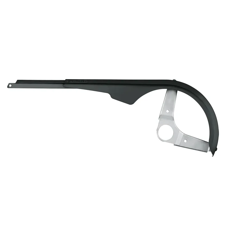 Sks Black max 42-44 Teeth Hub/Derailleur Gears Chainblade