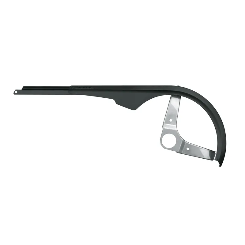 Sks Chainblade Black Max 46-48 Teeth Derailleur Gears Only