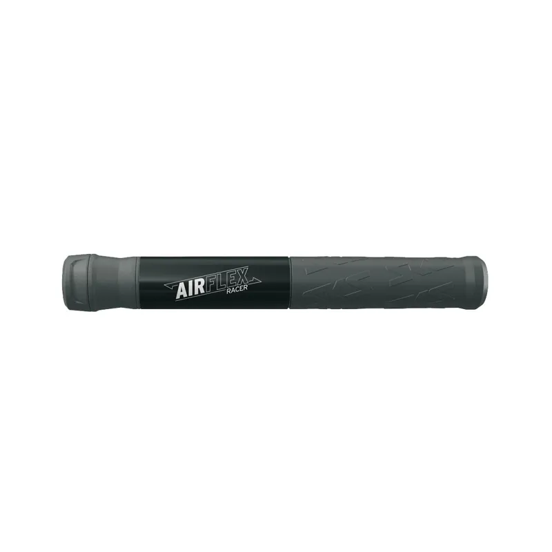 Sks Airflex Racer Mini Pump